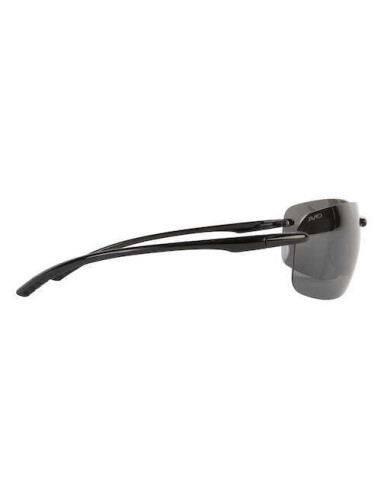 Avid carp gafas BEAM subglasses