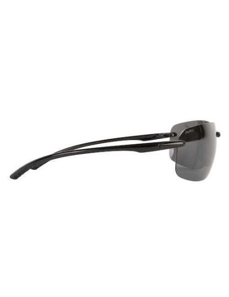Avid carp gafas BEAM subglasses