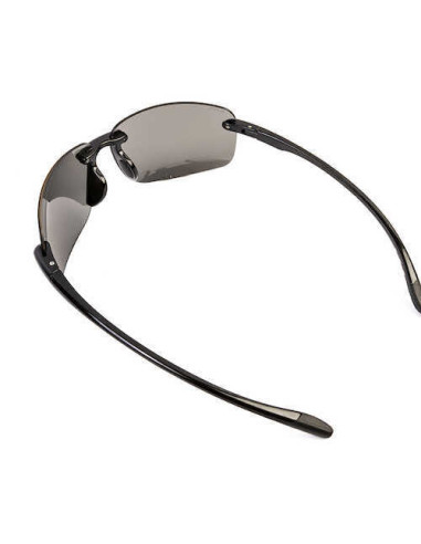 Avid carp gafas BEAM subglasses