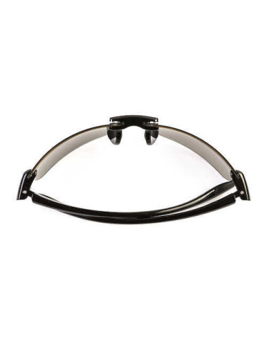 Avid carp gafas BEAM subglasses