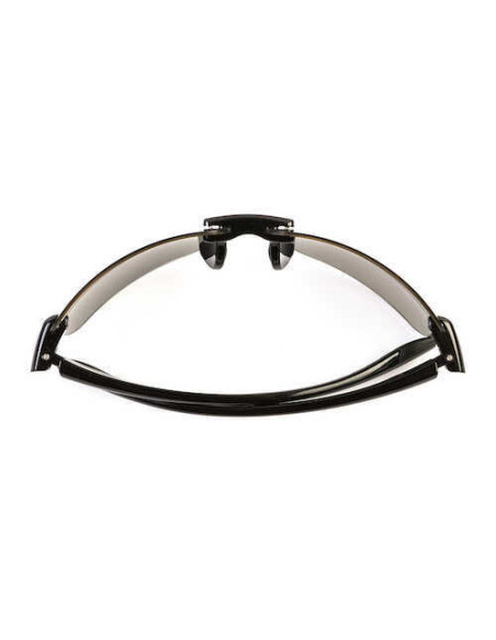 Avid carp gafas BEAM subglasses
