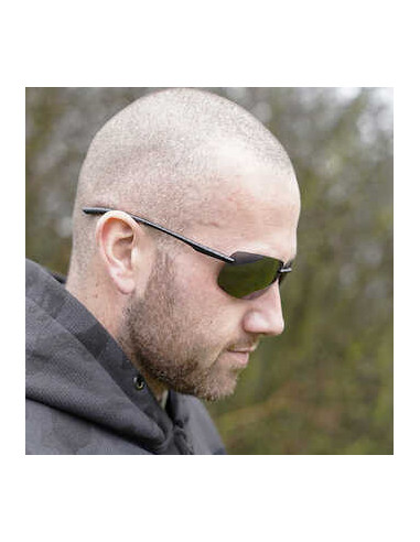 Avid carp gafas BEAM subglasses