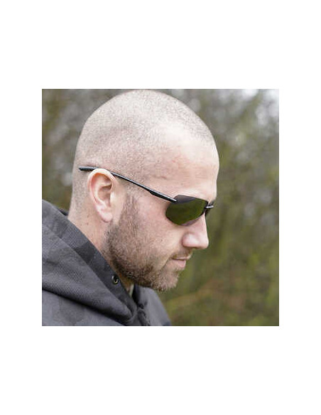 Avid carp gafas BEAM subglasses