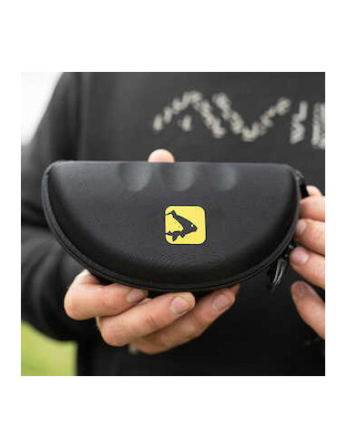 Avid carp gafas BEAM subglasses