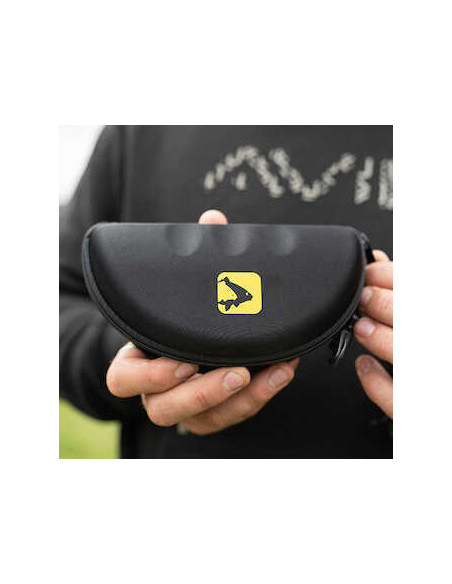 Avid carp gafas BEAM subglasses