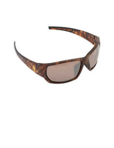 Avid carp gafas TSW camo subglasses