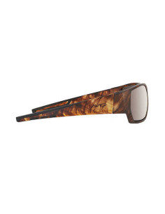 Avid carp gafas TSW camo subglasses 2