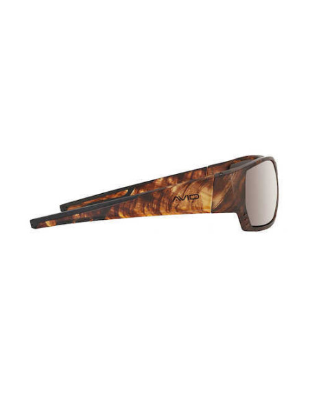 Avid carp gafas TSW camo subglasses