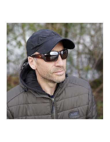 Avid carp gafas TSW camo subglasses