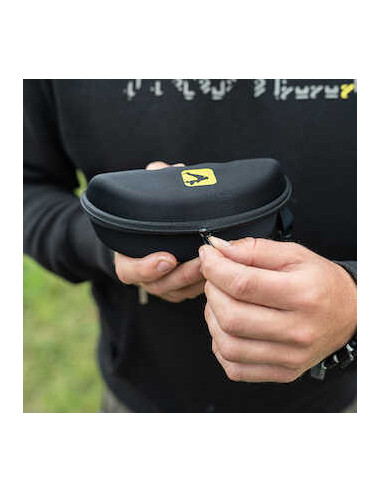 Avid carp gafas TSW camo subglasses