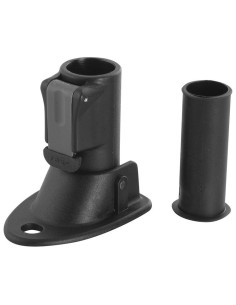 Fox mini pod anchors 4unds