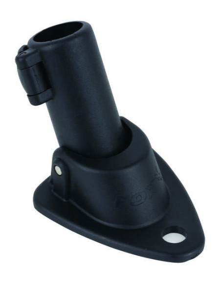 Fox mini pod anchors 4unds