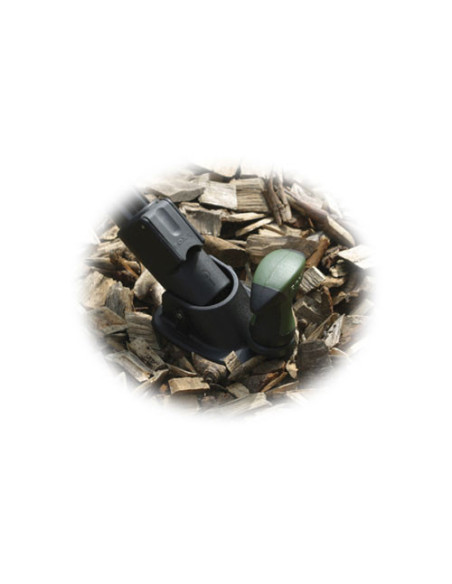 Fox mini pod anchors 4unds