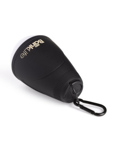 Nash powerbanx dome lite