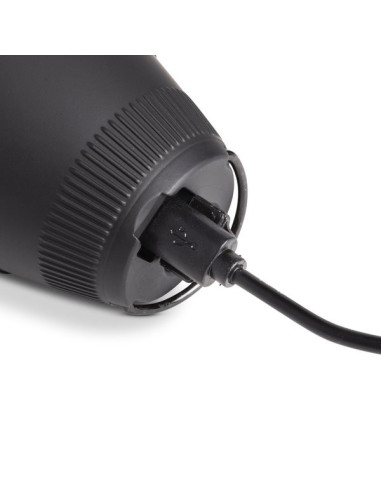 Nash powerbanx dome lite