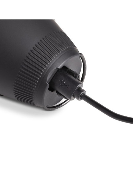 Nash powerbanx dome lite