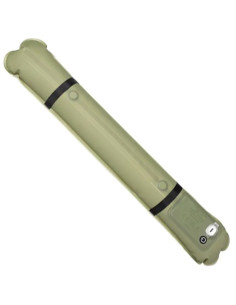 Nash powerbanx inflatable lite