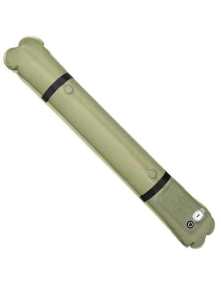 Nash powerbanx inflatable lite