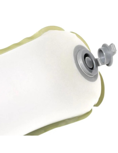 Nash powerbanx inflatable lite