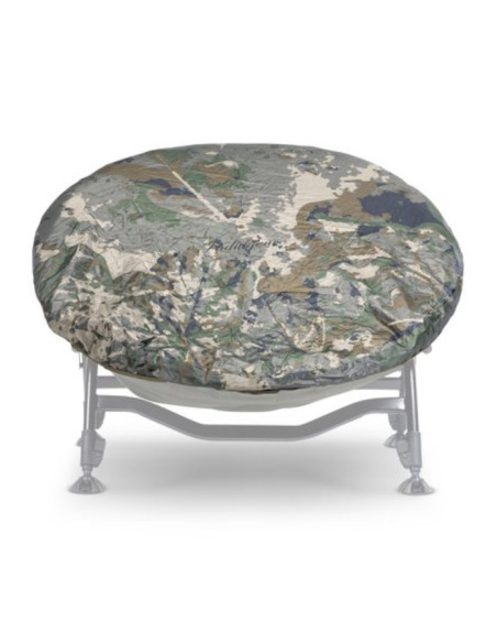 Nash indulgence moon chair waterproof cover