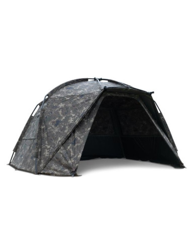 Nash titan hide camo pro full system