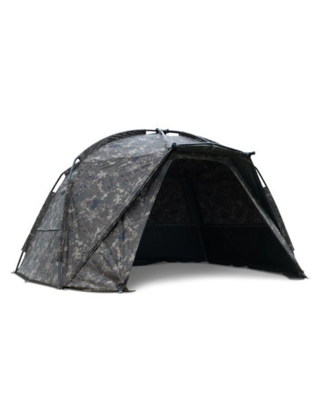 Nash titan hide camo pro full system