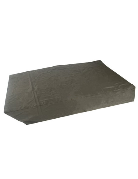 Nash titan hide camo pro full system