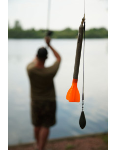 Fox exocet marker float kit 2