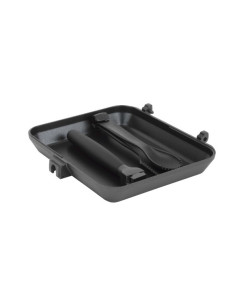 Sonik sizzla multi pan 2