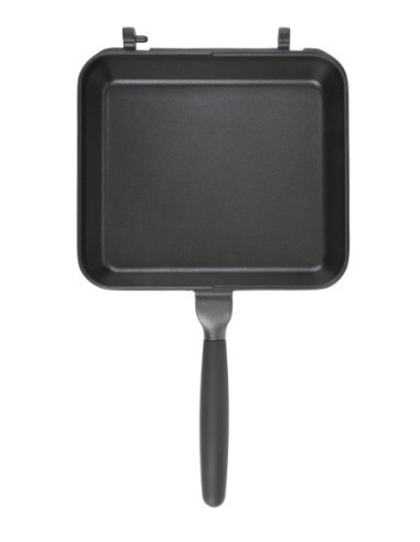 Sonik sizzla multi pan