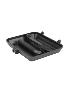 Sonik sizzla multi pan set deep 2