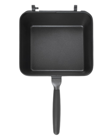 Sonik sizzla multi pan set deep