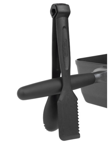 Sonik sizzla multi pan set deep