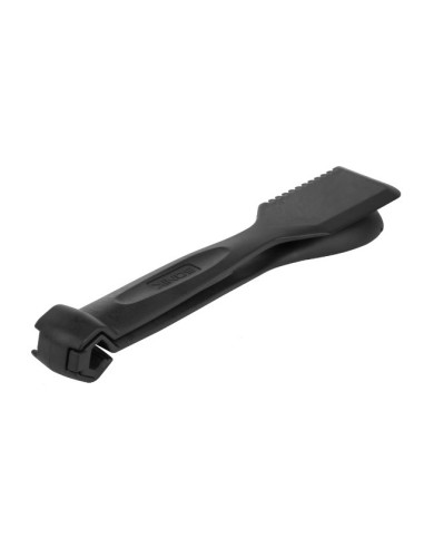 Sonik sizzla multi pan set deep