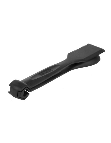 Sonik sizzla multi pan set deep