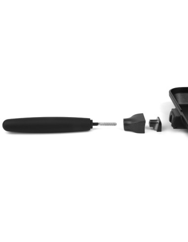 Sonik sizzla multi pan set deep