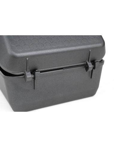 Sonik sizzla multi pan set deep