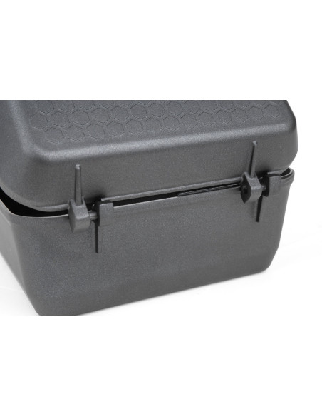 Sonik sizzla multi pan set deep