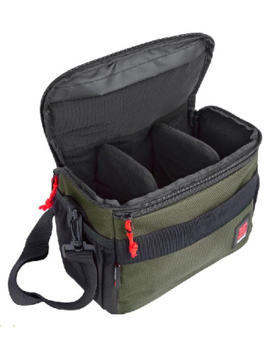 Sonik camera bag