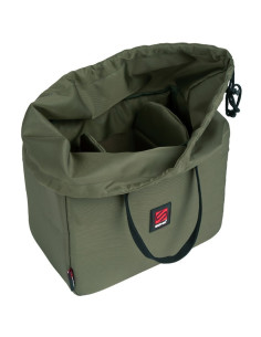 Sonik camera bag insert