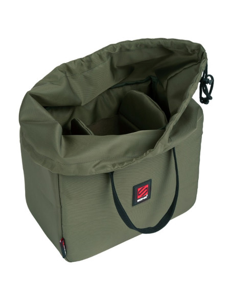 Sonik camera bag insert