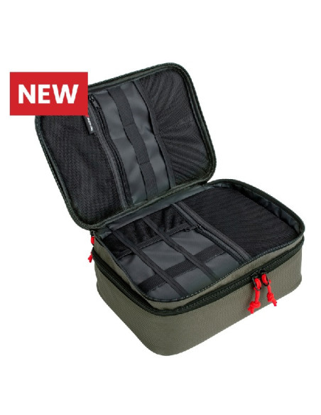 Sonik electronics organiser large