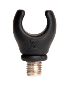 Zfish mini butt gripp