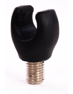 Zfish mini butt gripp 2