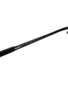 Zfish cobra carbontex stick large 24mm 90cm 2