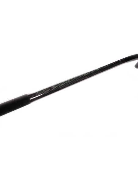 Zfish cobra carbontex stick large 24mm 90cm