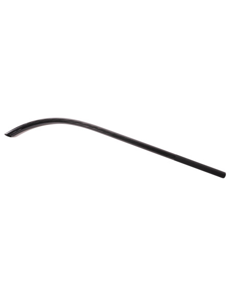 Zfish cobra carbontex stick large 24mm 90cm