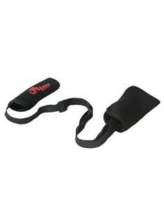 Zfish fil fishing rod protector large 2