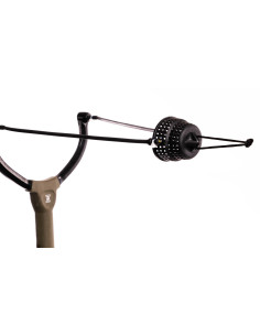 Zfish sling shot powerfull madter catapult 2