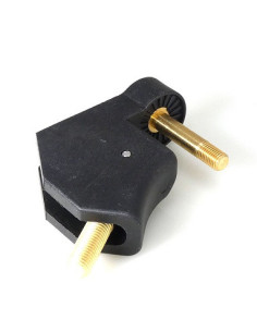 Fox sky pod leg pivot asambly L/H (RP3573-13)